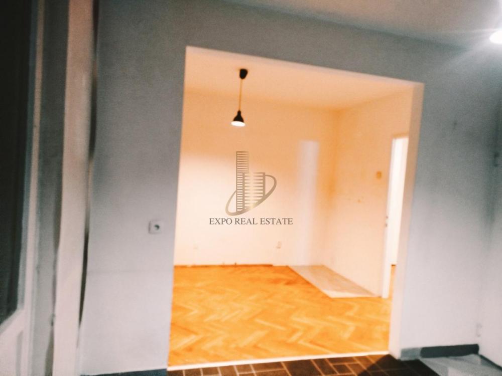 Slika 7 - Dvosoban stan za izdavanje, 47m2, 650€