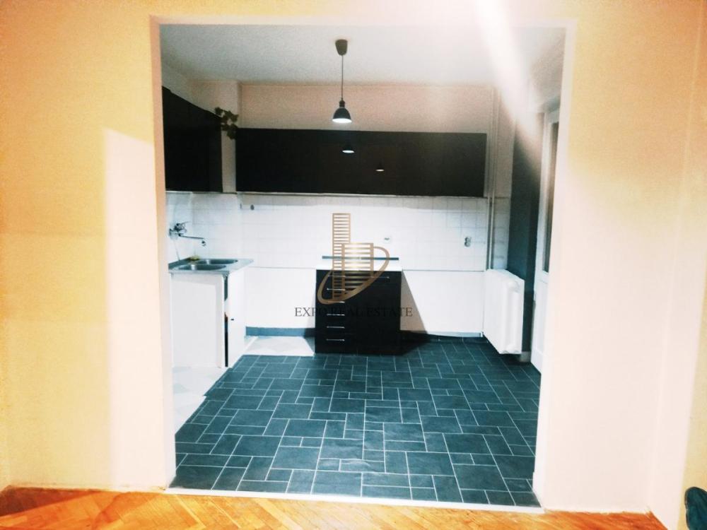 Slika 5 - Dvosoban stan za izdavanje, 47m2, 650€