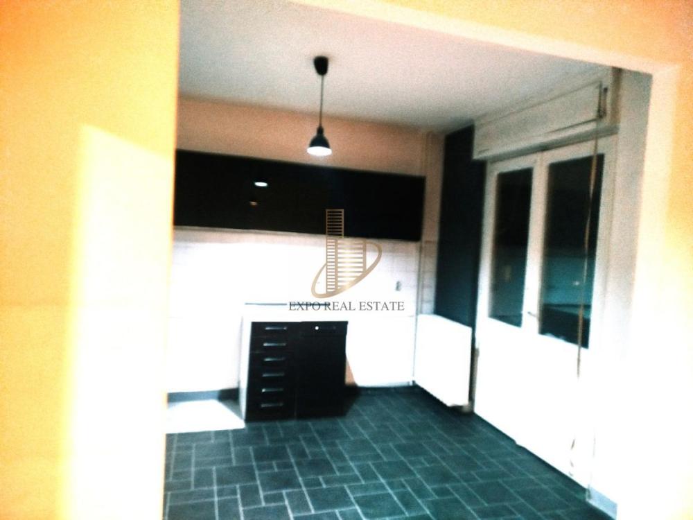 Slika 6 - Dvosoban stan za izdavanje, 47m2, 650€