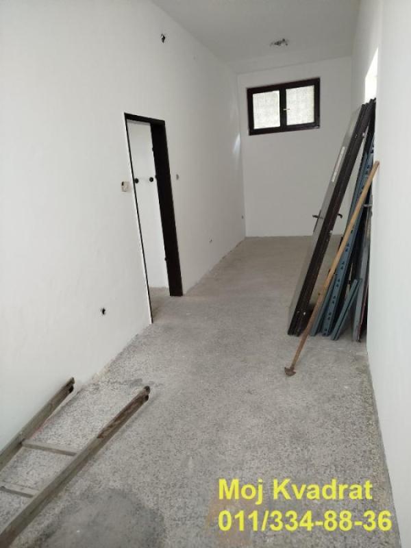 Slika 3 -  Lokal za izdavanje, 83m2, 1.500€