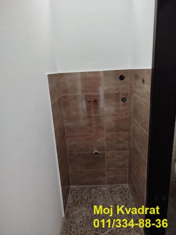 Slika 4 -  Lokal za izdavanje, 83m2, 1.500€