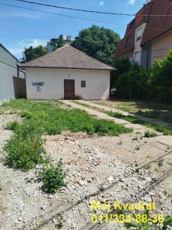 Slika 5 -  Lokal za izdavanje, 83m2, 1.500€