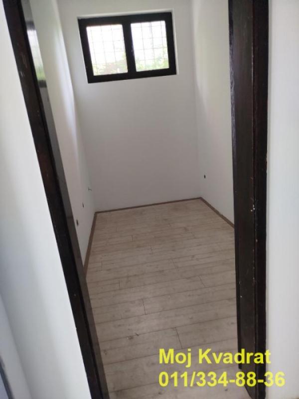 Slika 2 -  Lokal za izdavanje, 83m2, 1.500€