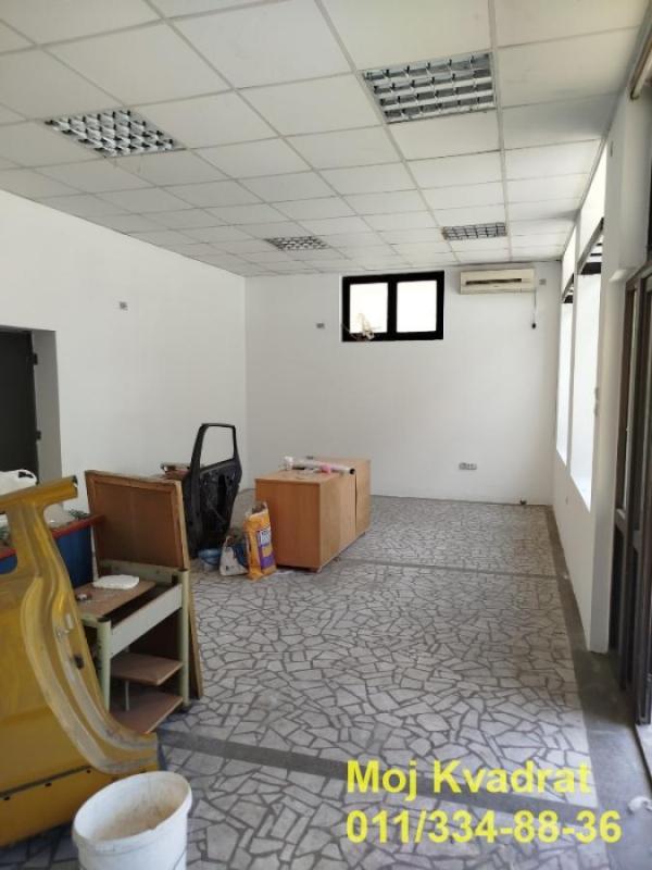 Glavna slika oglasa 375347