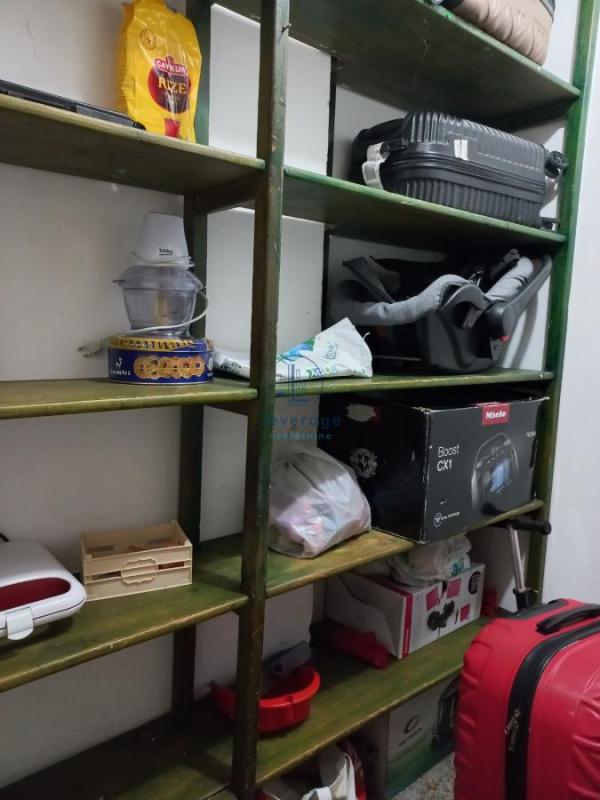 Slika 8 - Admirala Geprata, Četvorosoban stan za izdavanje, 105m2, 1.050€