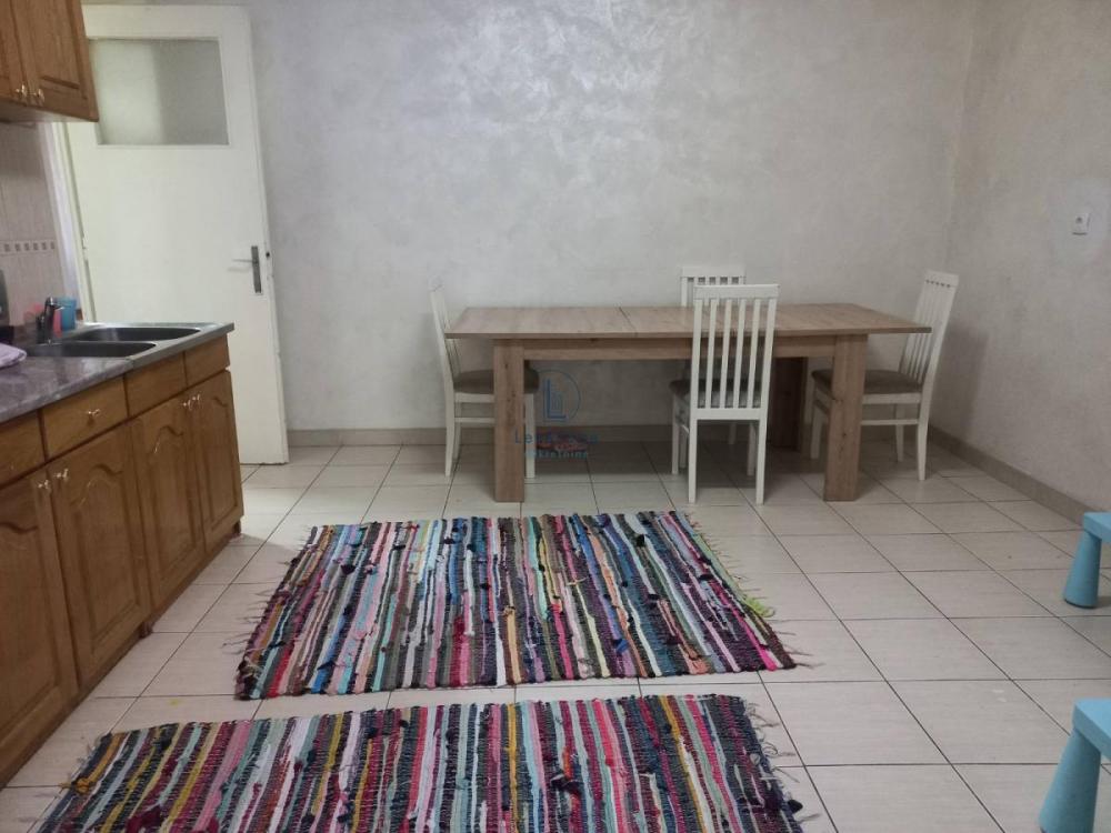 Slika 3 - Admirala Geprata, Četvorosoban stan za izdavanje, 105m2, 1.050€