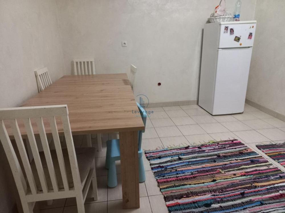 Slika 4 - Admirala Geprata, Četvorosoban stan za izdavanje, 105m2, 1.050€