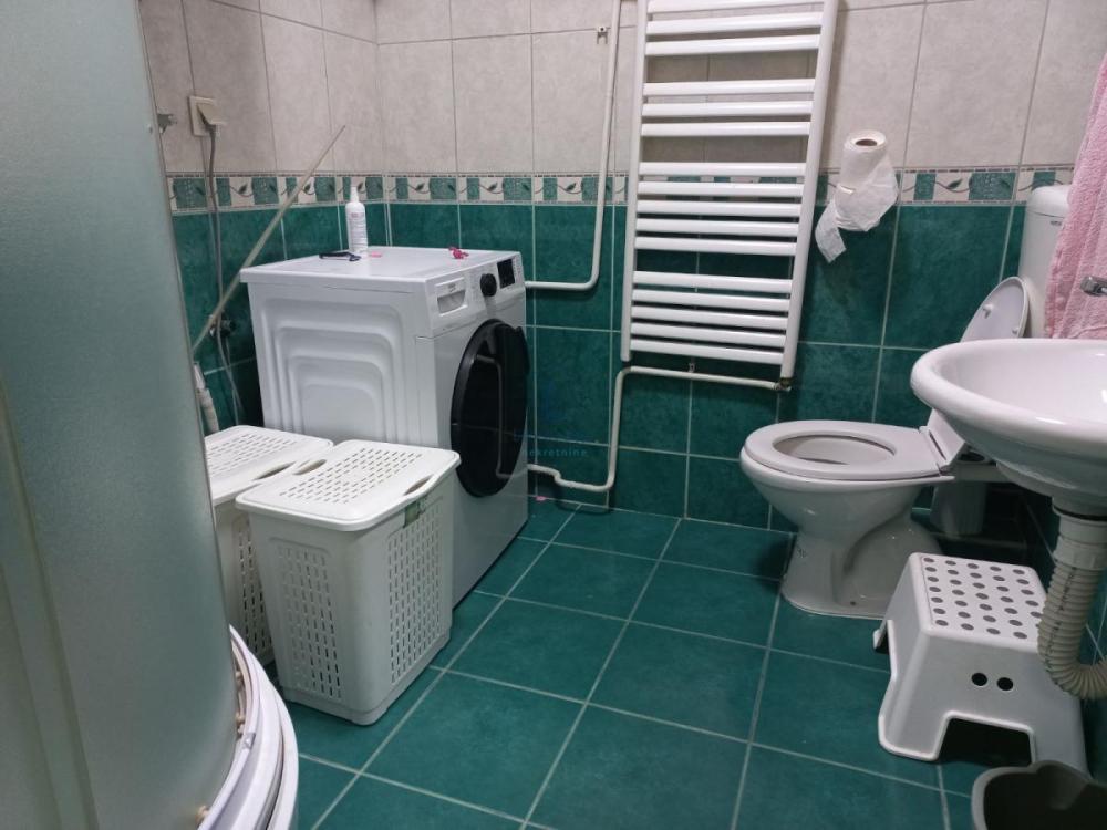 Slika 7 - Admirala Geprata, Četvorosoban stan za izdavanje, 105m2, 1.050€