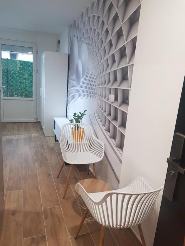 Slika 7 - Jednosoban stan za izdavanje, 22m2, 330€