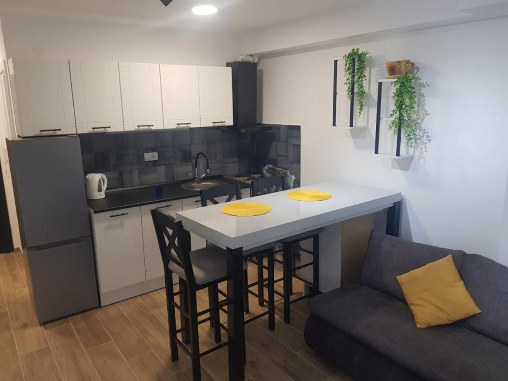 Slika 4 - Jednosoban stan za izdavanje, 22m2, 330€