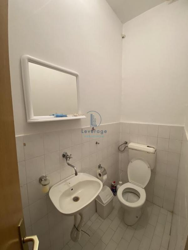 Slika 5 - Đušina,  Lokal za izdavanje, 39m2, 450€