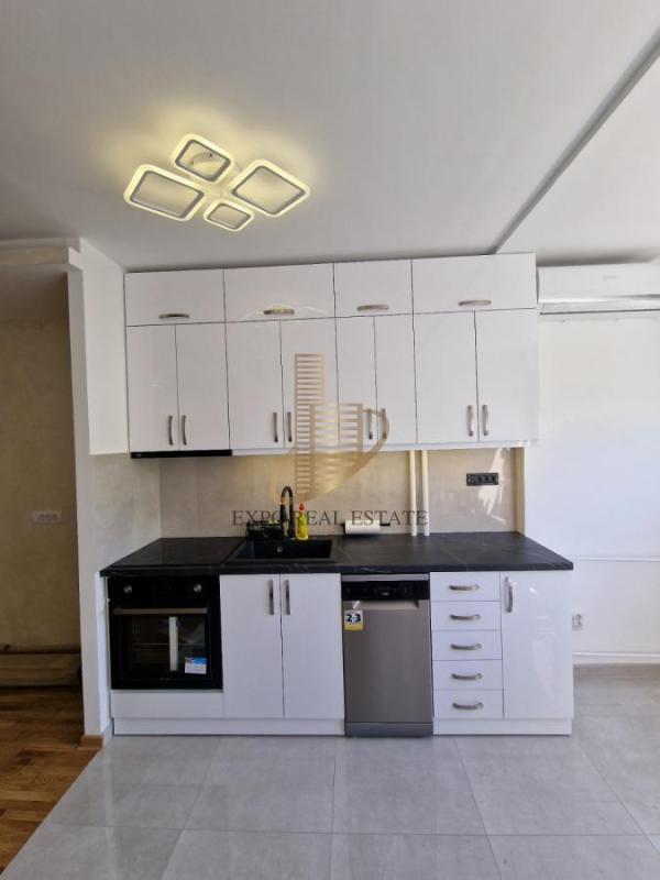 Slika 7 - Dvosoban stan za izdavanje, 46m2, 750€