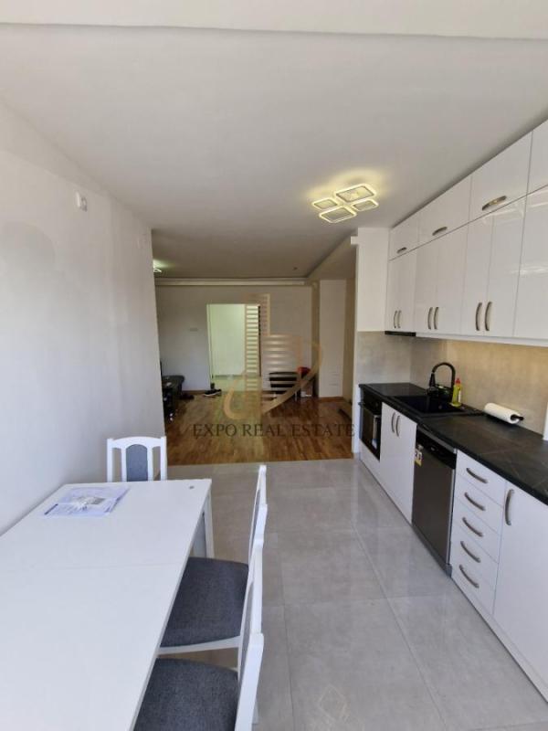 Slika 6 - Dvosoban stan za izdavanje, 46m2, 750€