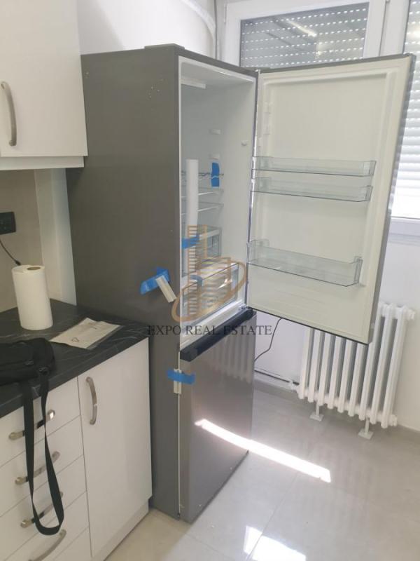 Slika 8 - Dvosoban stan za izdavanje, 46m2, 750€