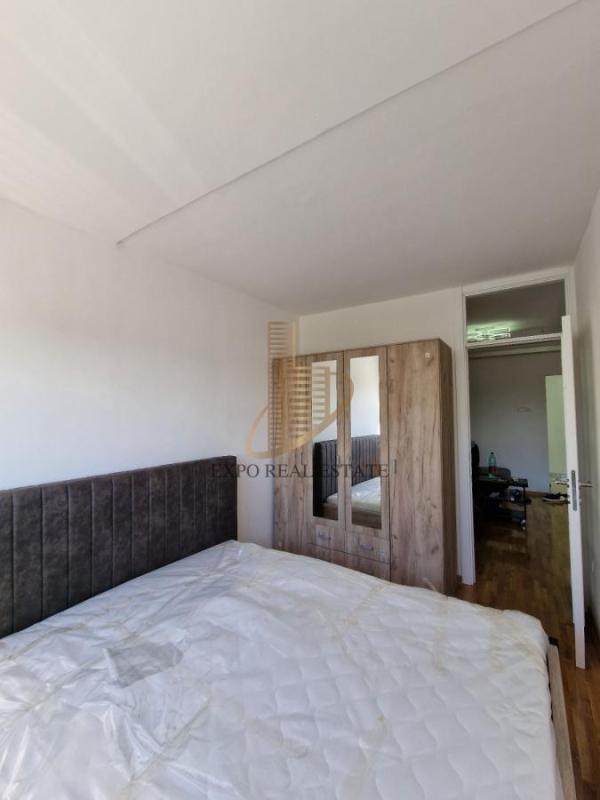 Slika 10 - Dvosoban stan za izdavanje, 46m2, 750€