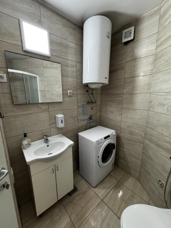 Slika 9 - Gospodara Vučića, Dvosoban stan za izdavanje, 48m2, 800€