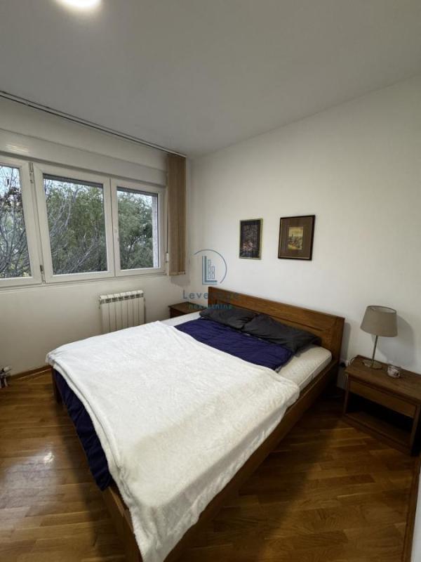 Slika 5 - Gospodara Vučića, Dvosoban stan za izdavanje, 48m2, 800€