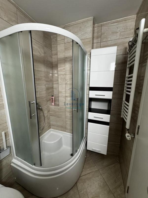 Slika 8 - Gospodara Vučića, Dvosoban stan za izdavanje, 48m2, 800€