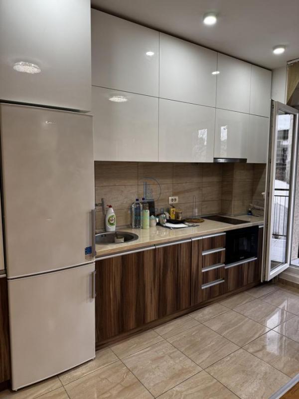 Slika 1 - Gospodara Vučića, Dvosoban stan za izdavanje, 48m2, 800€