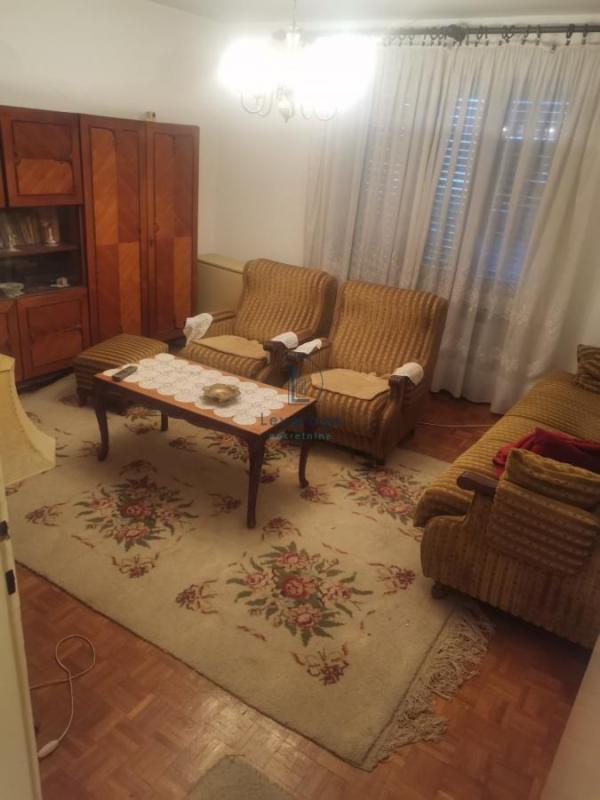 Slika 9 -  Kuća na prodaju, 250m2, 420.000€