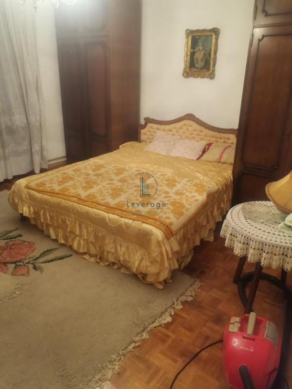 Slika 6 -  Kuća na prodaju, 250m2, 420.000€