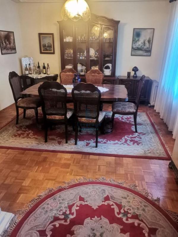 Slika 4 -  Kuća na prodaju, 250m2, 420.000€
