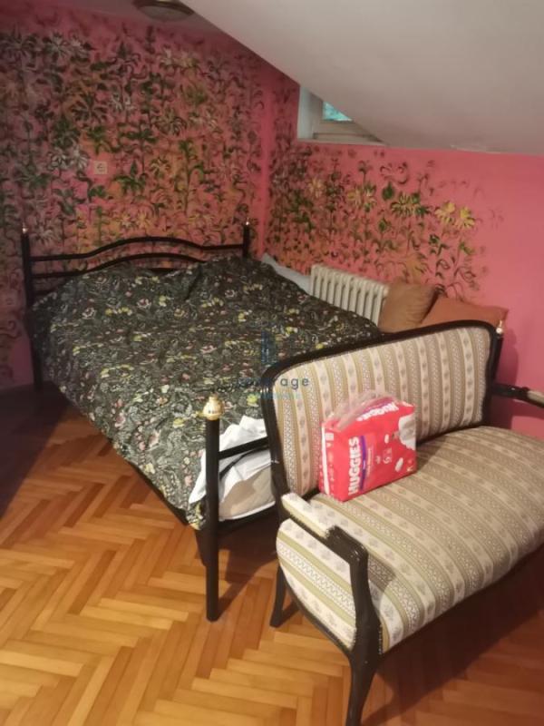 Slika 7 -  Kuća na prodaju, 250m2, 420.000€