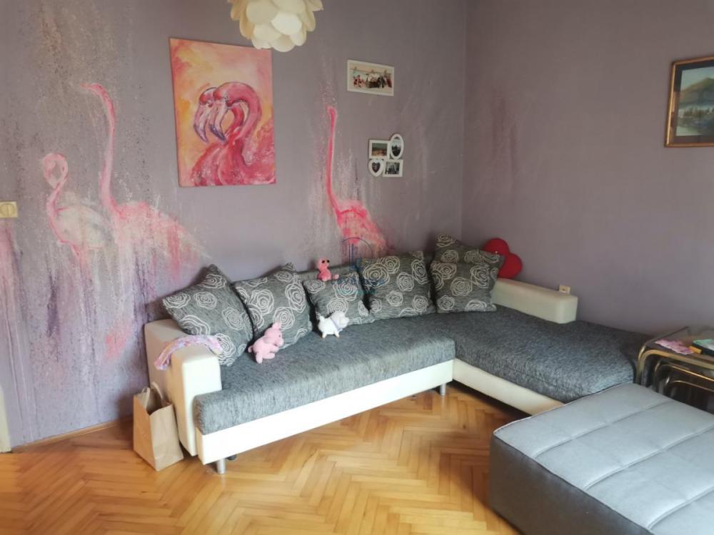 Slika 5 -  Kuća na prodaju, 250m2, 420.000€