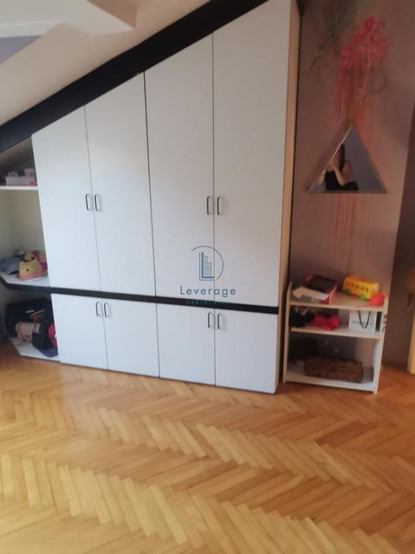 Slika 11 -  Kuća na prodaju, 250m2, 420.000€