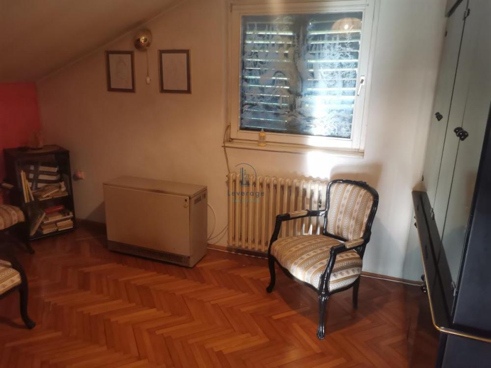 Slika 8 -  Kuća na prodaju, 250m2, 420.000€