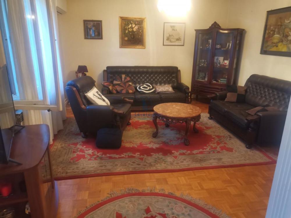 Slika 3 -  Kuća na prodaju, 250m2, 420.000€