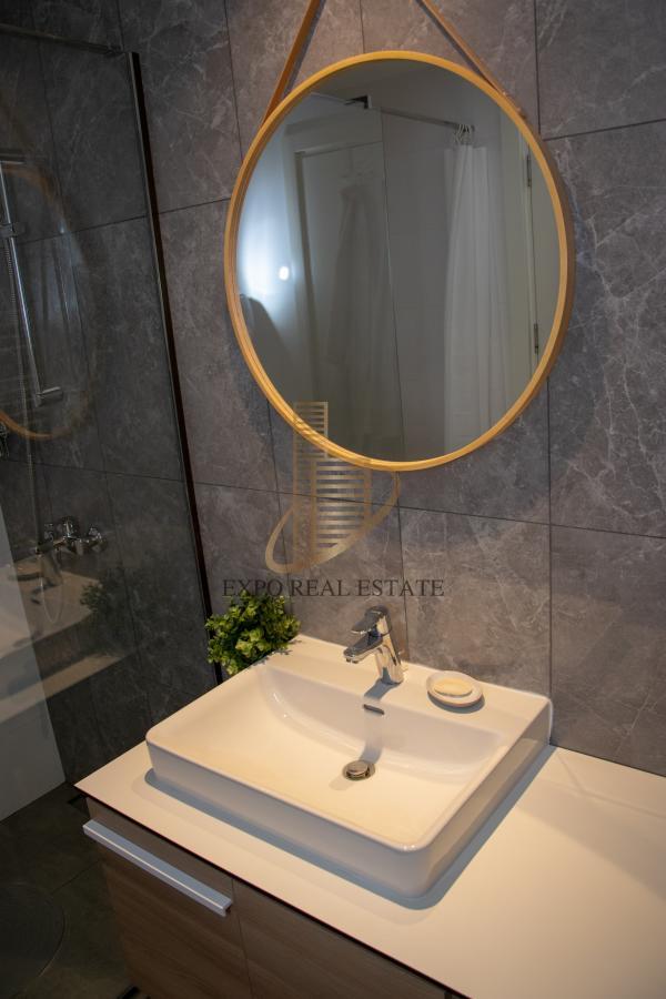 Slika 4 - Dvosoban stan za izdavanje, 55m2, 1.100€