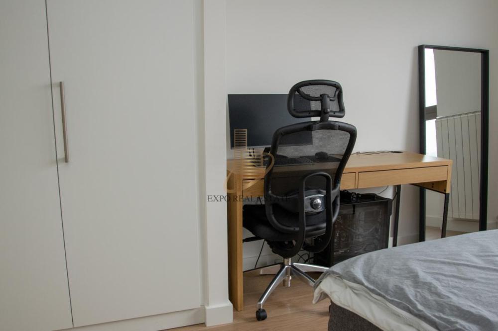 Slika 3 - Dvosoban stan za izdavanje, 55m2, 1.100€