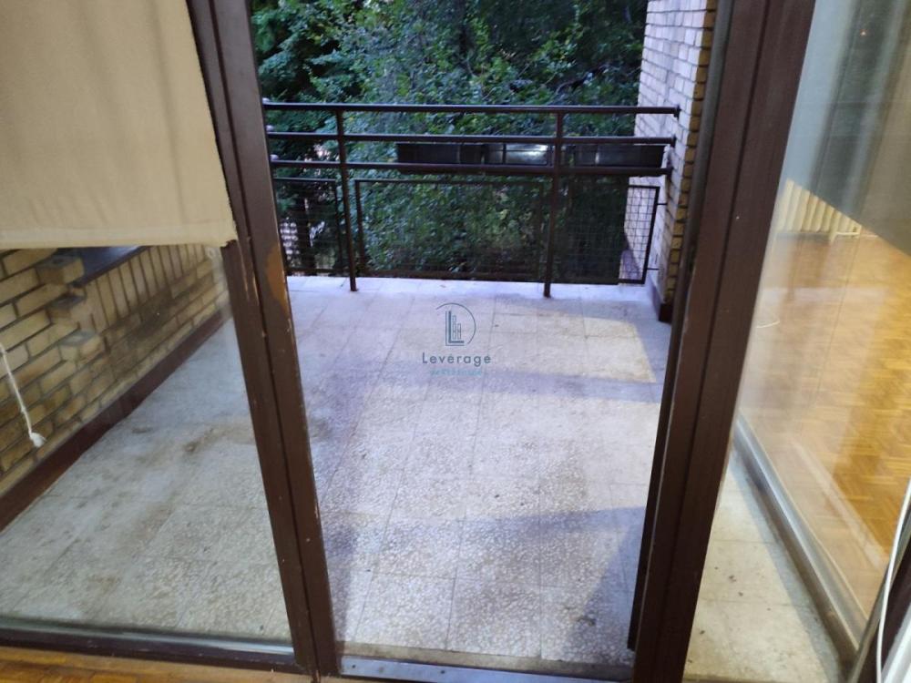 Slika 7 - Cerova, Troiposoban stan za izdavanje, 94m2, 550€