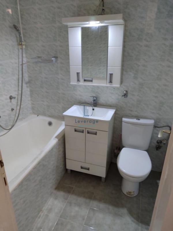 Slika 5 - Cerova, Troiposoban stan za izdavanje, 94m2, 550€