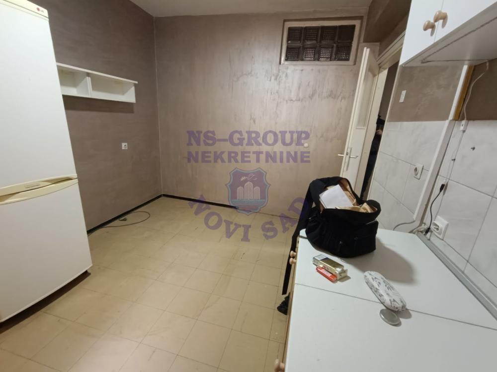 Slika 8 - Dvosoban stan na prodaju, 53m2, 123.600€