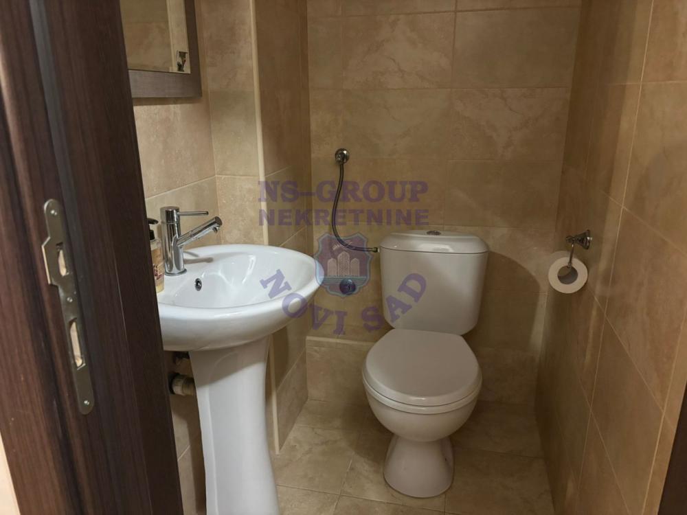 Slika 11 - Četvorosoban stan na prodaju, 95m2, 274.000€