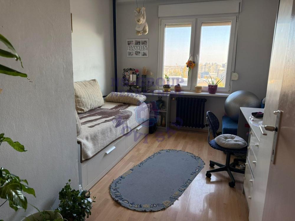 Slika 7 - Dvoiposoban stan na prodaju, 60m2, 142.140€