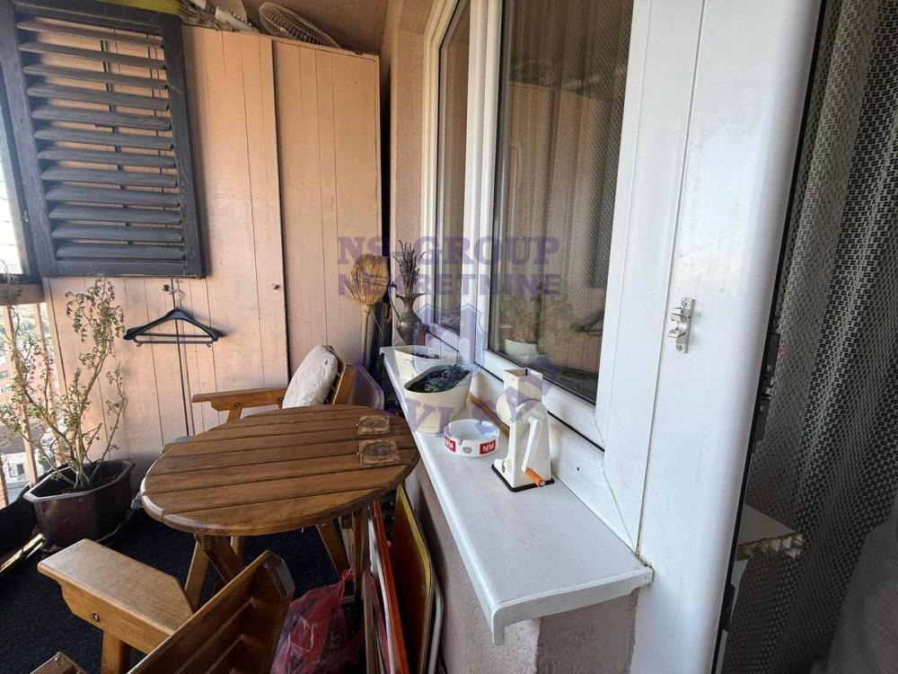 Glavna slika -Dvoiposoban stan na prodaju, 60m2, 142.140€