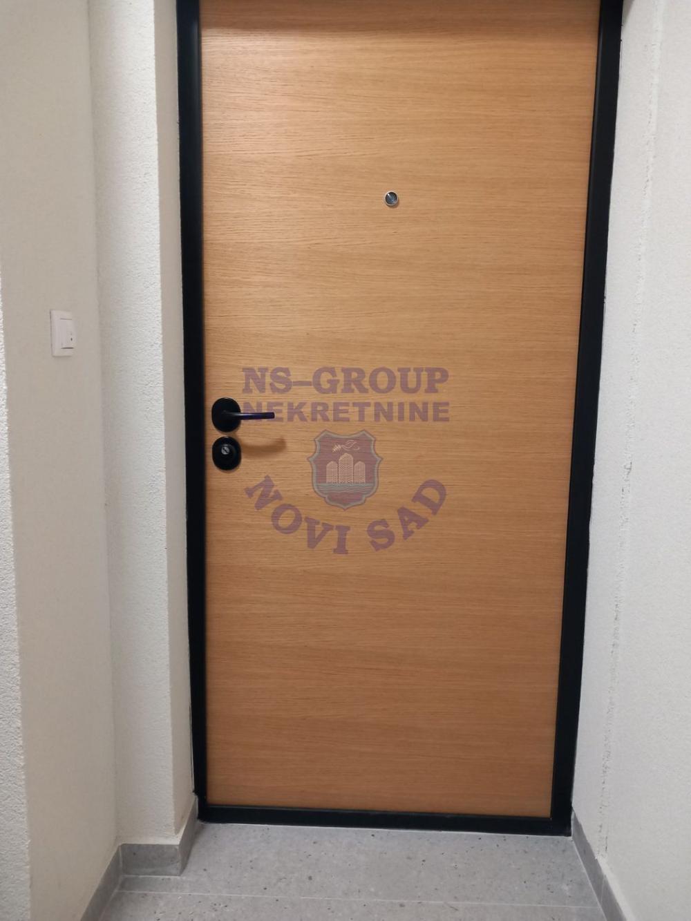 Slika 3 - Četvorosoban stan na prodaju, 88m2, 163.170€