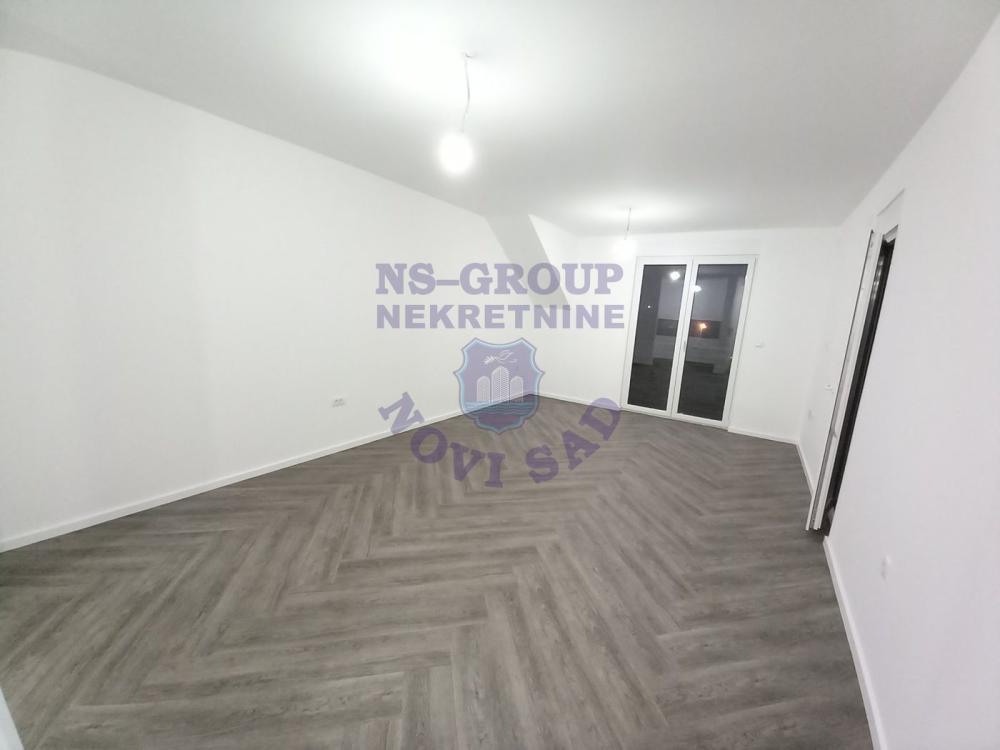 Slika 1 - Četvorosoban stan na prodaju, 88m2, 163.170€