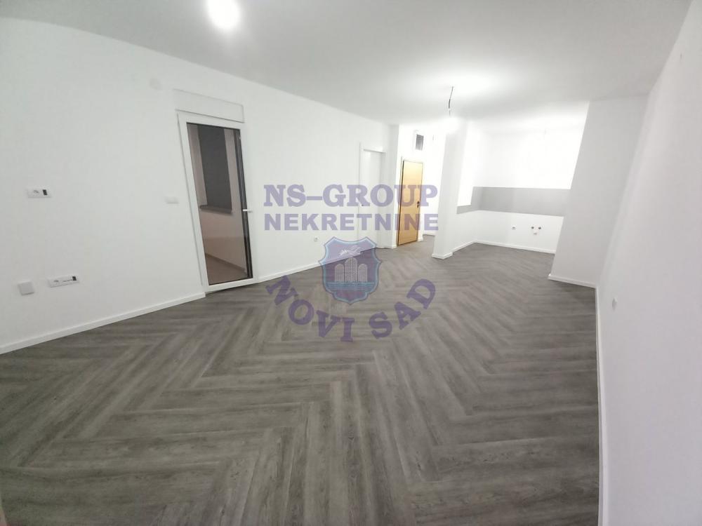 Slika 9 - Četvorosoban stan na prodaju, 88m2, 163.170€