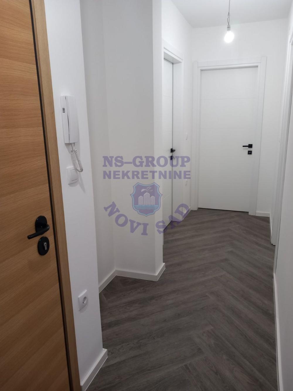 Slika 6 - Četvorosoban stan na prodaju, 88m2, 163.170€