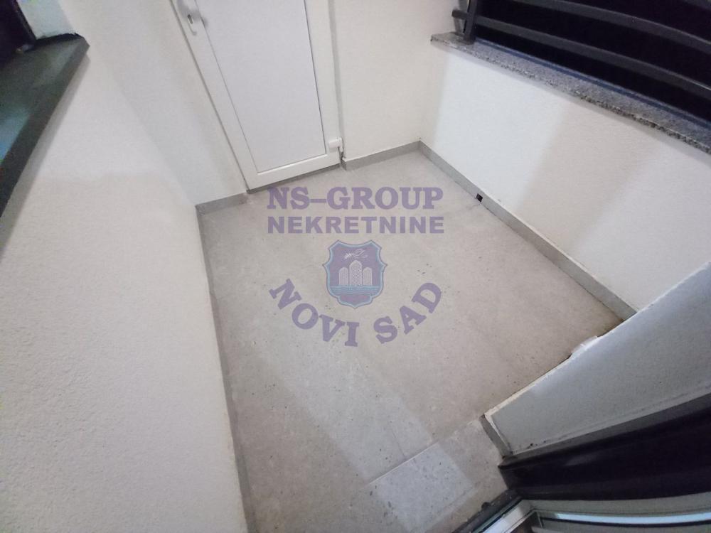 Slika 5 - Četvorosoban stan na prodaju, 88m2, 163.170€