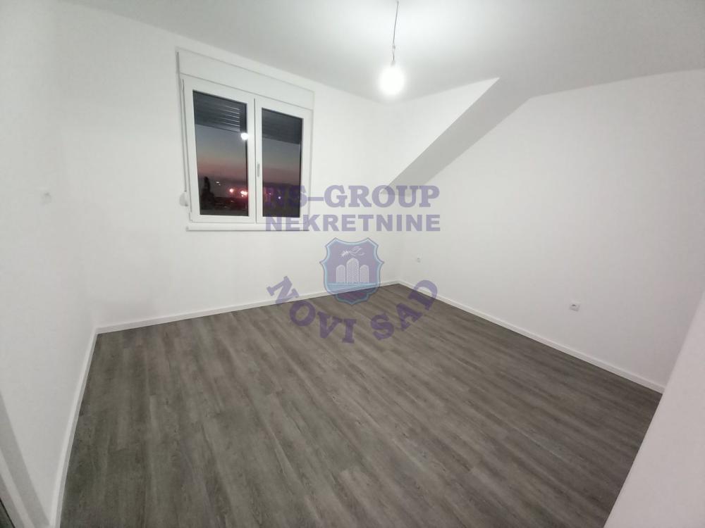 Slika 4 - Četvorosoban stan na prodaju, 88m2, 163.170€