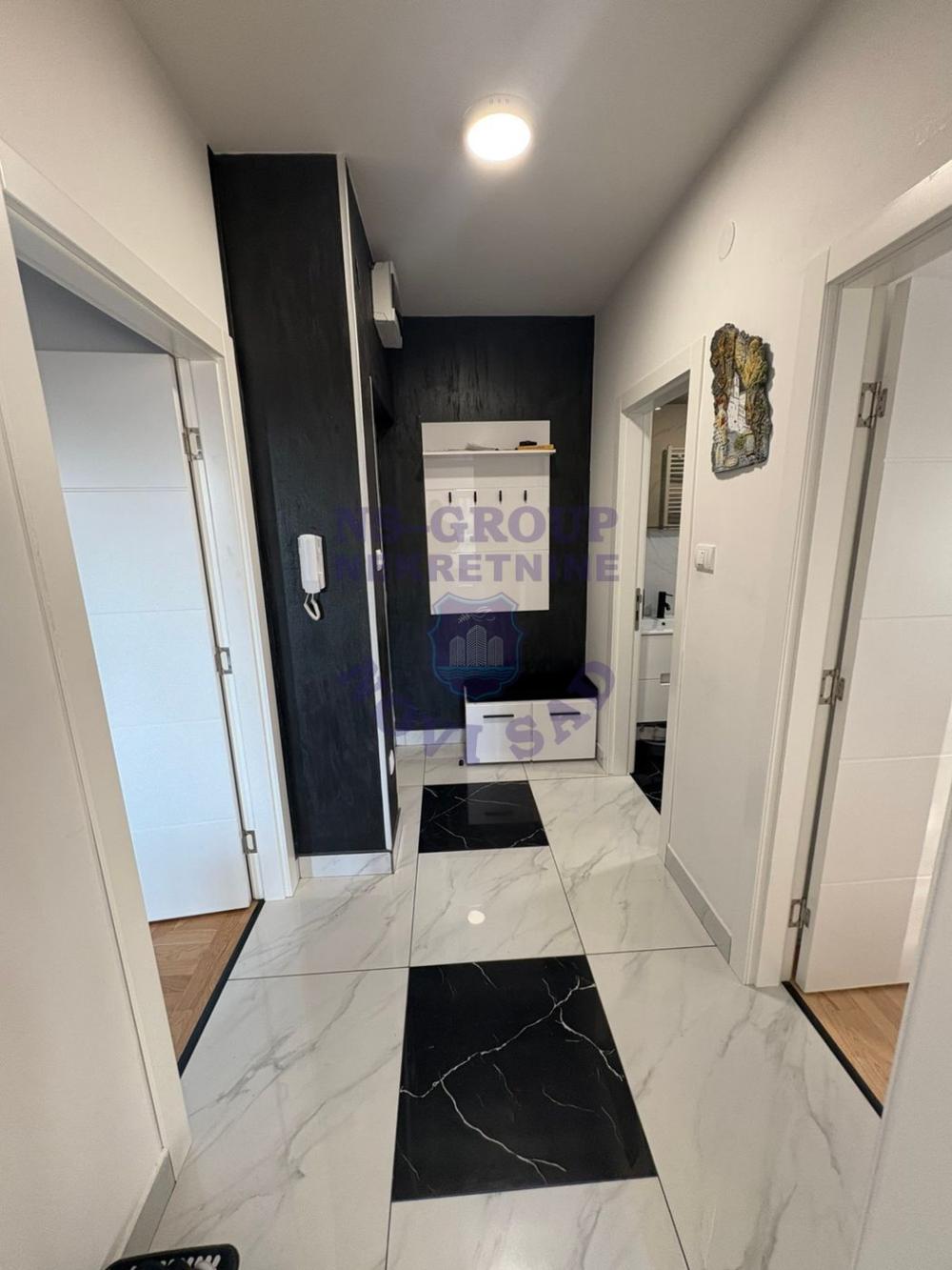 Slika 6 - Trosoban stan na prodaju, 56m2, 161.500€