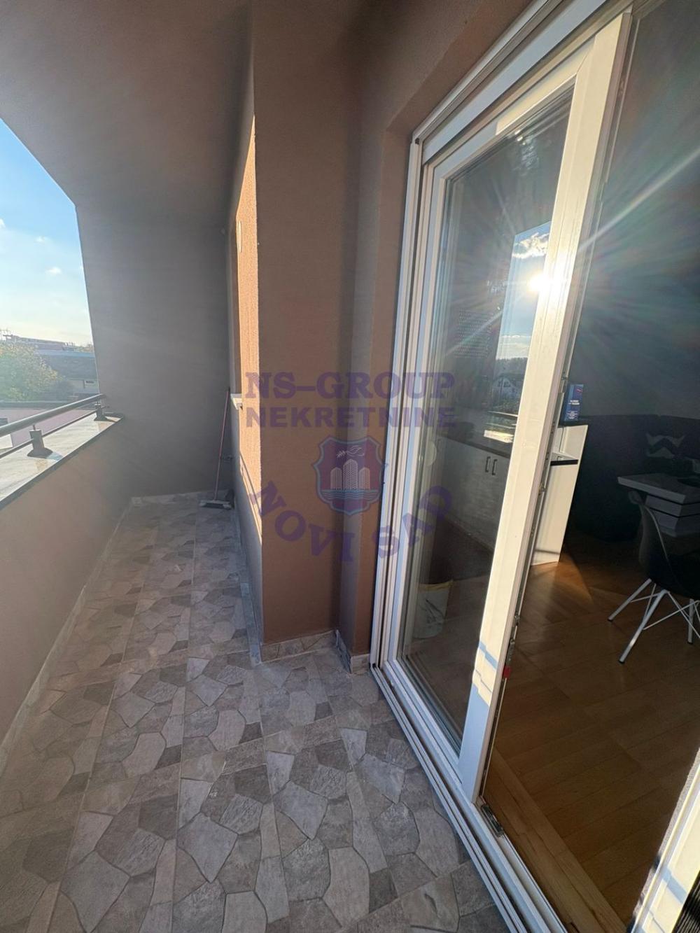 Slika 7 - Trosoban stan na prodaju, 56m2, 161.500€