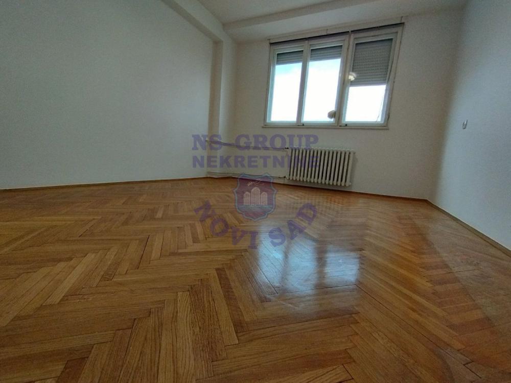 Slika 1 - Dvosoban stan na prodaju, 54m2, 129.780€