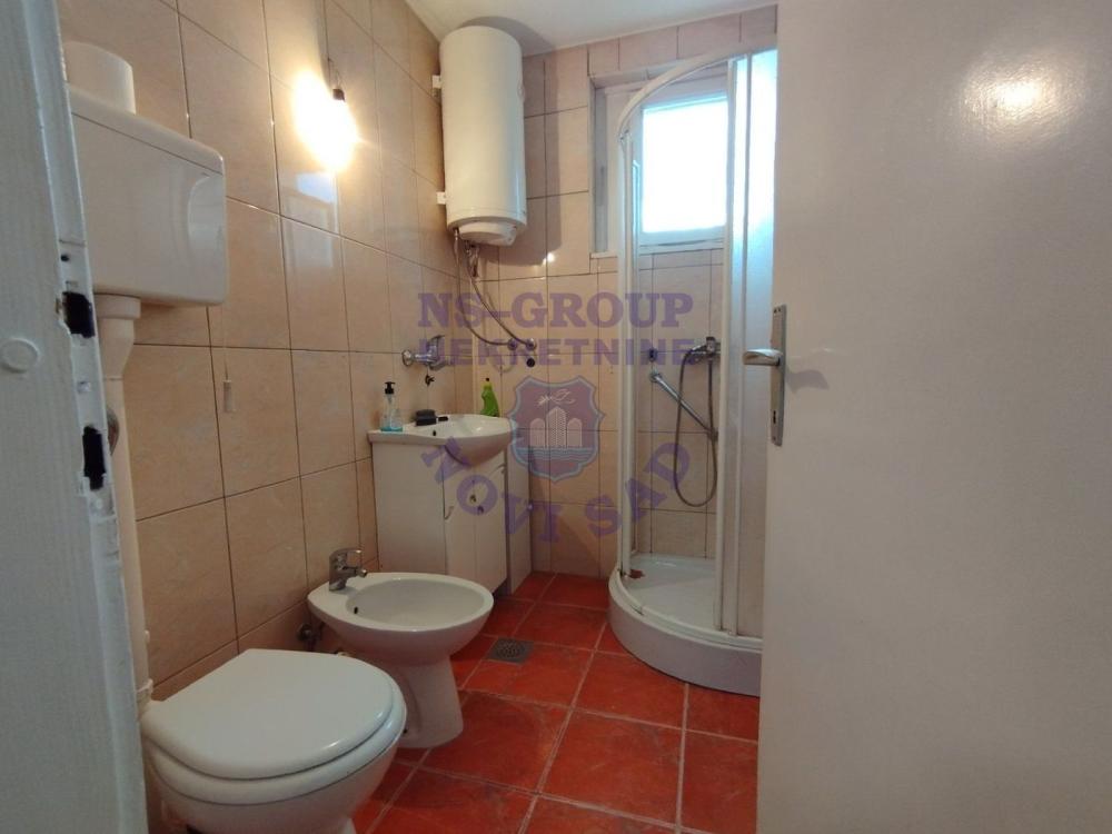 Slika 7 - Dvosoban stan na prodaju, 54m2, 129.780€