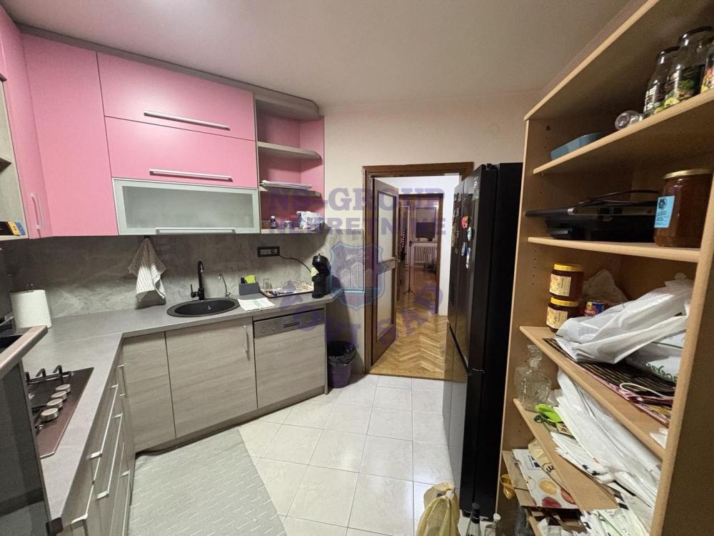 Slika 8 - Trosoban stan na prodaju, 73m2, 194.160€